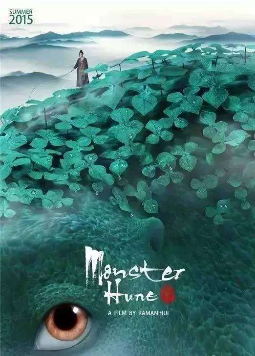 不来梅哈芬应用技术大学学士毕业证